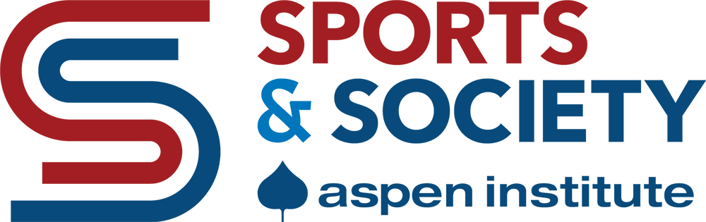 Aspen Sports & Society