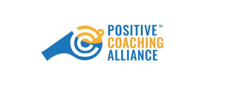 Positive Coaching Alliance