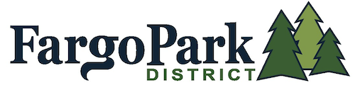 North Dakota Fargo Park District